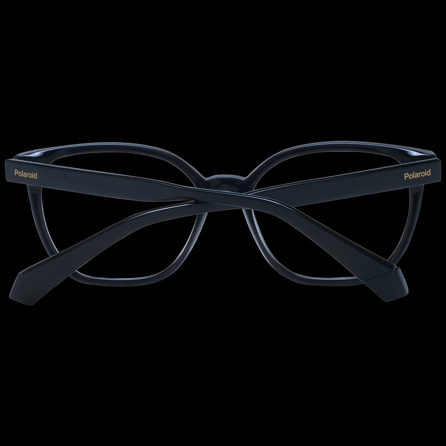 POLAROID MOD. PLD D484 5480716 SUNGLASSES & EYEWEAR