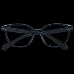 POLAROID MOD. PLD D484 5480716 SUNGLASSES & EYEWEAR