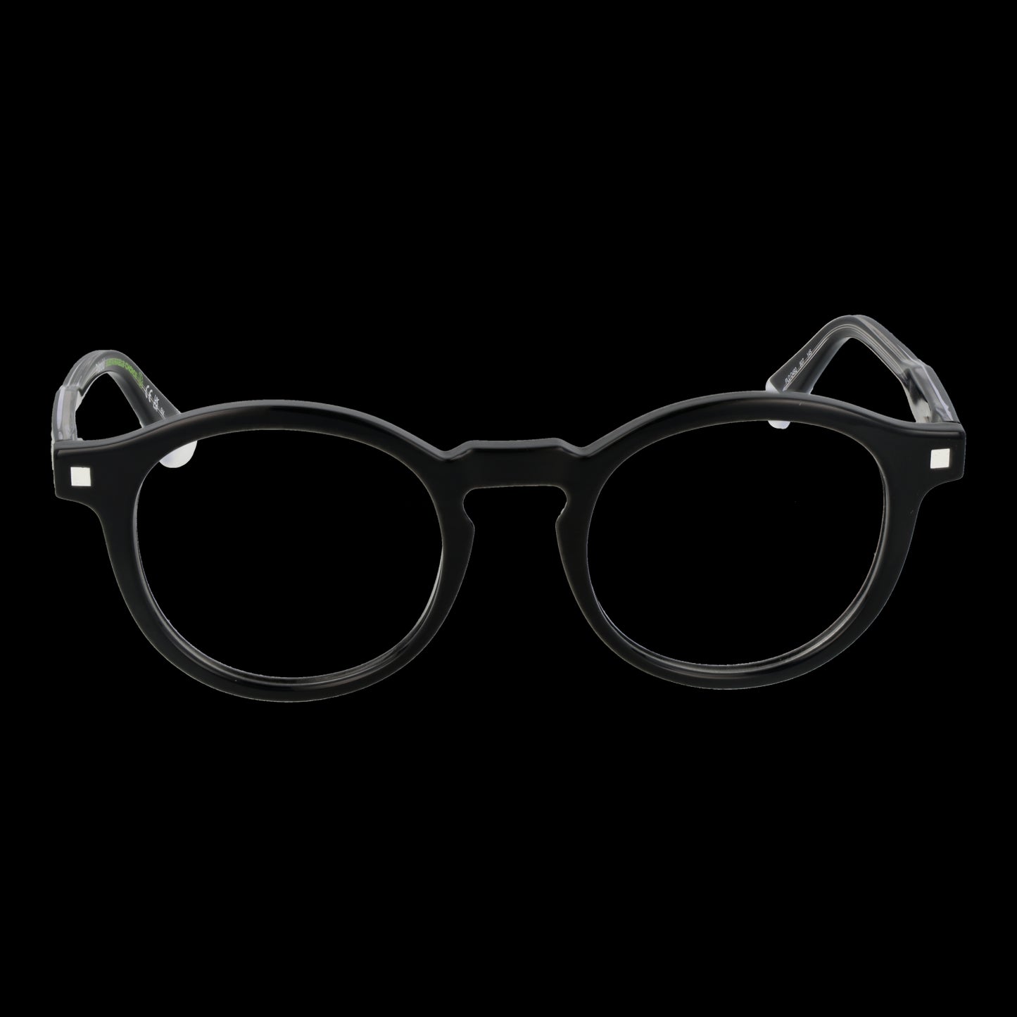 POLAROID MOD. PLD D492 48807