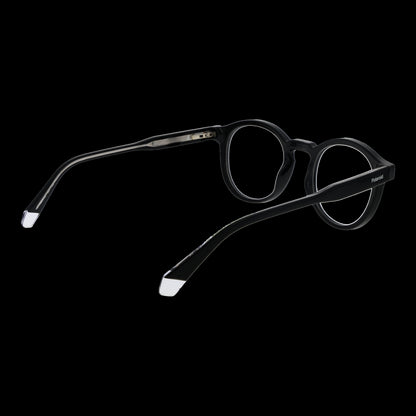 POLAROID MOD. PLD D492 48807