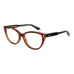 POLAROID MOD. PLD D493 51865 SUNGLASSES & EYEWEAR