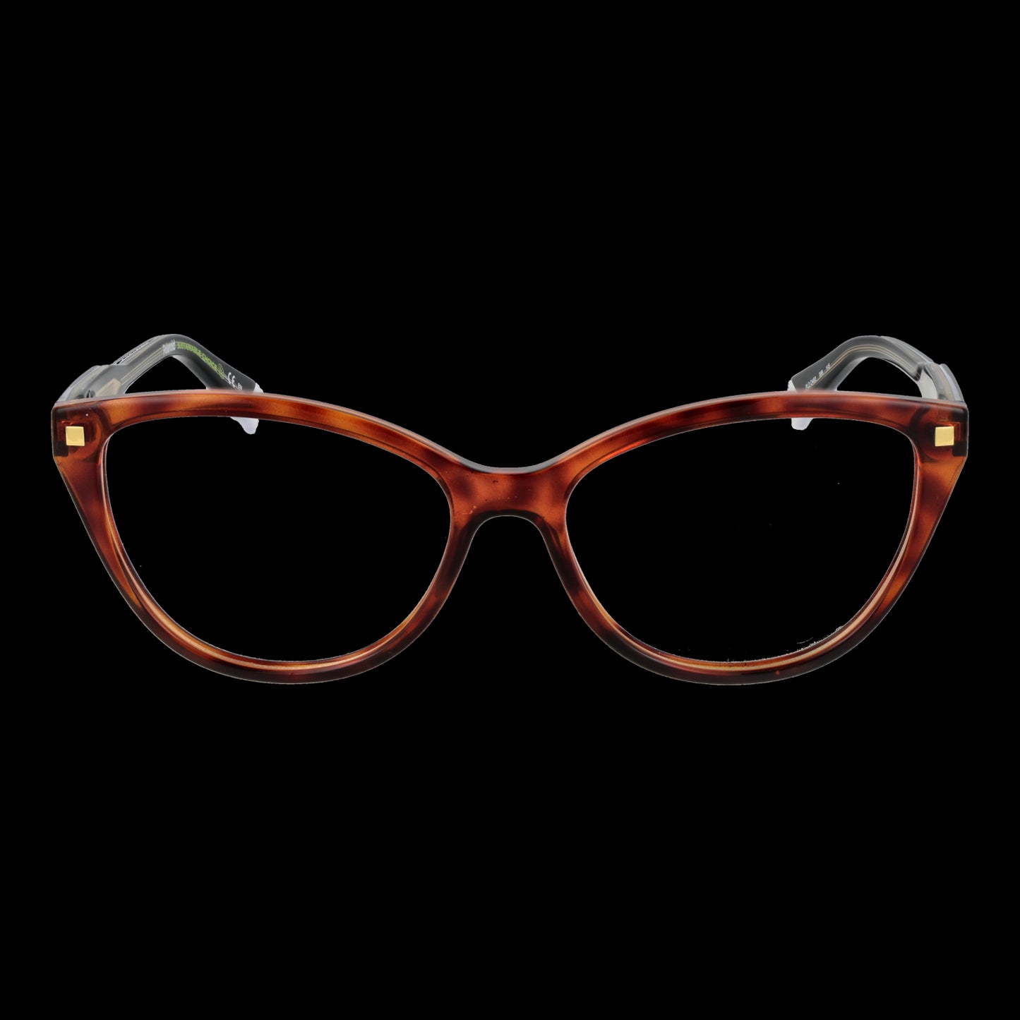 POLAROID MOD. PLD D493 51865 SUNGLASSES & EYEWEAR