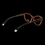 POLAROID MOD. PLD D493 51865 SUNGLASSES & EYEWEAR