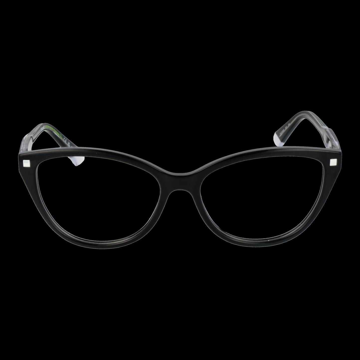 POLAROID MOD. PLD D493 55807 SUNGLASSES & EYEWEAR