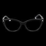 POLAROID MOD. PLD D493 55807 SUNGLASSES & EYEWEAR