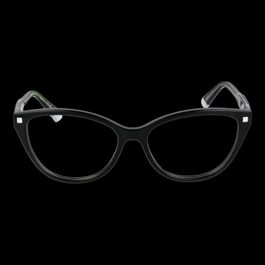 POLAROID MOD. PLD D493 55807 SUNGLASSES & EYEWEAR
