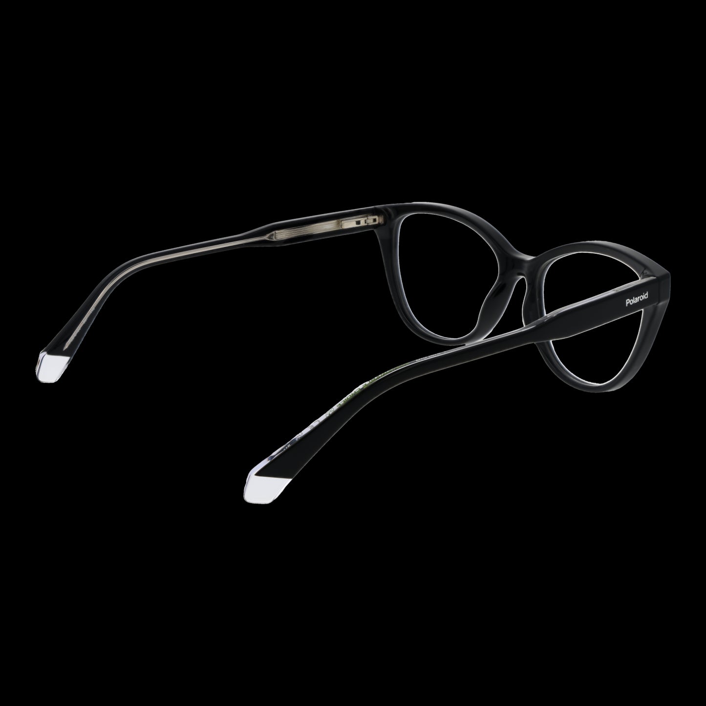 POLAROID MOD. PLD D493 55807 SUNGLASSES & EYEWEAR