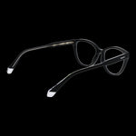 POLAROID MOD. PLD D493 55807 SUNGLASSES & EYEWEAR