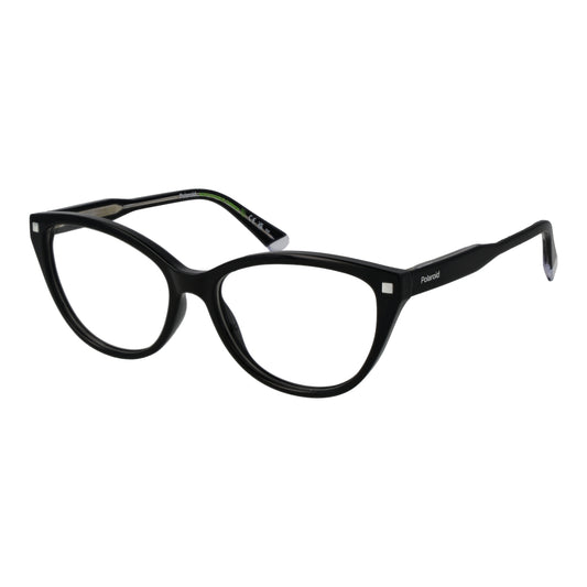 POLAROID MOD. PLD D493 55807 SUNGLASSES & EYEWEAR