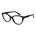 POLAROID MOD. PLD D493 55LHF SUNGLASSES & EYEWEAR