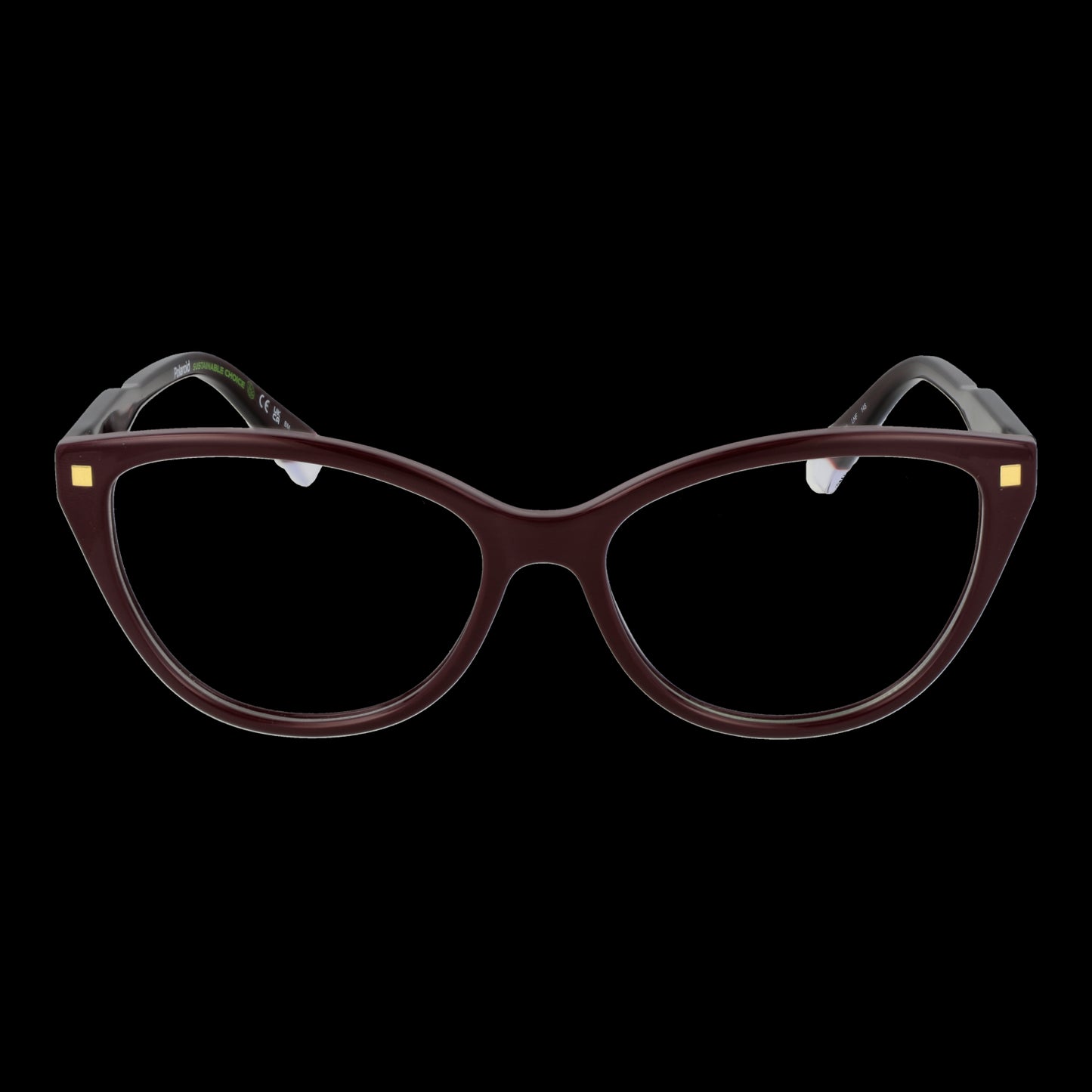 POLAROID MOD. PLD D493 55LHF SUNGLASSES & EYEWEAR