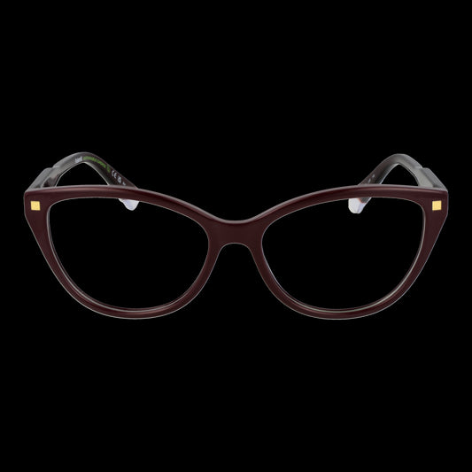 POLAROID MOD. PLD D493 55LHF SUNGLASSES & EYEWEAR