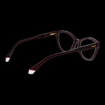POLAROID MOD. PLD D493 55LHF SUNGLASSES & EYEWEAR