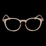 POLAROID MOD. PLD D496 5010A SUNGLASSES & EYEWEAR