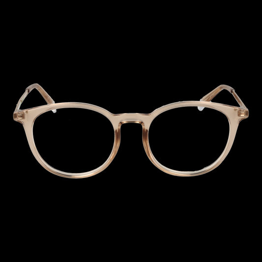 POLAROID MOD. PLD D496 5010A SUNGLASSES & EYEWEAR