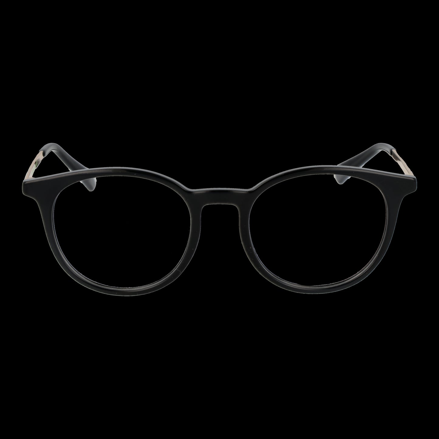 POLAROID MOD. PLD D496 5080718 SUNGLASSES & EYEWEAR