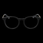POLAROID MOD. PLD D496 5080718 SUNGLASSES & EYEWEAR