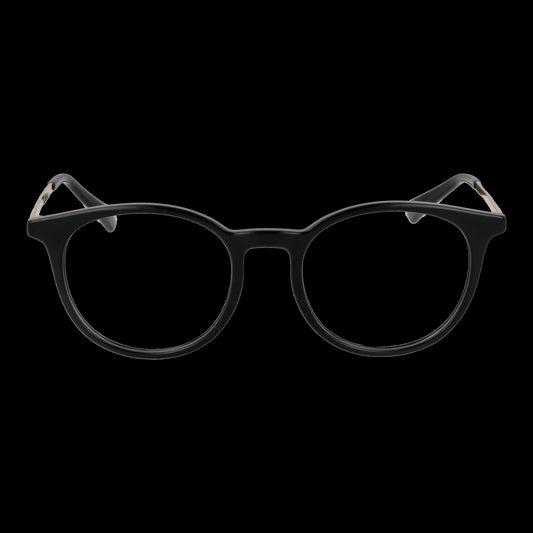 POLAROID MOD. PLD D496 5080718 SUNGLASSES & EYEWEAR
