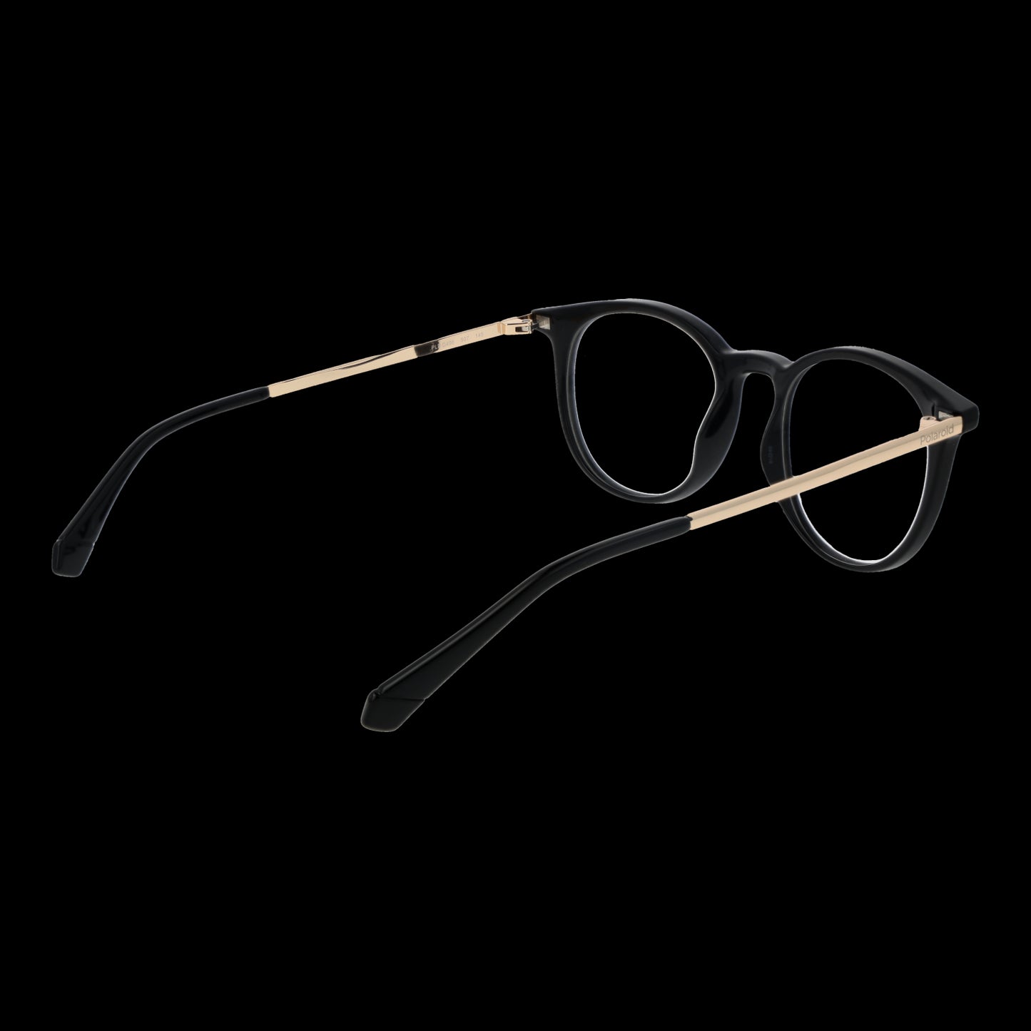POLAROID MOD. PLD D496 5080718 SUNGLASSES & EYEWEAR