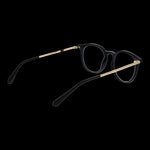 POLAROID MOD. PLD D496 5080718 SUNGLASSES & EYEWEAR
