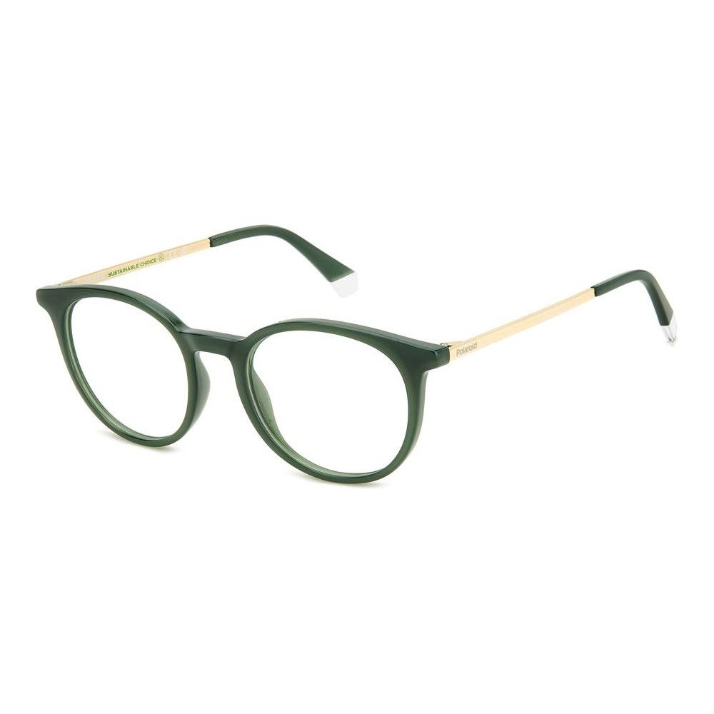 POLAROID MOD. PLD D496 SUNGLASSES & EYEWEAR