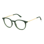 POLAROID MOD. PLD D496 SUNGLASSES & EYEWEAR