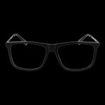 POLAROID MOD. PLD D497 5580716 SUNGLASSES & EYEWEAR