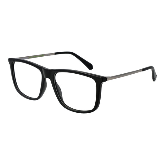 POLAROID MOD. PLD D497 5580716 SUNGLASSES & EYEWEAR