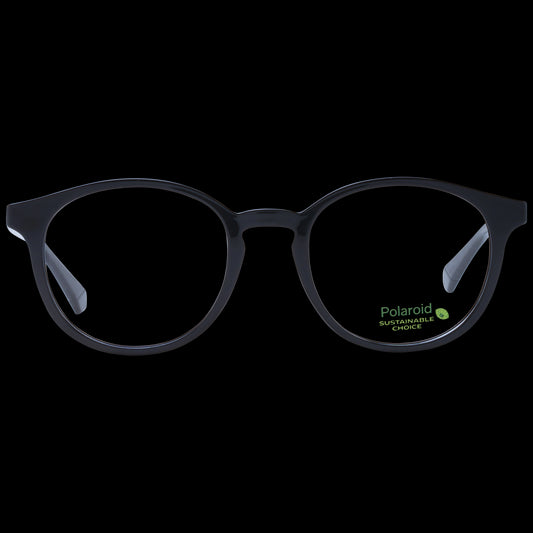 POLAROID MOD. PLD D498 5080739 SUNGLASSES & EYEWEAR