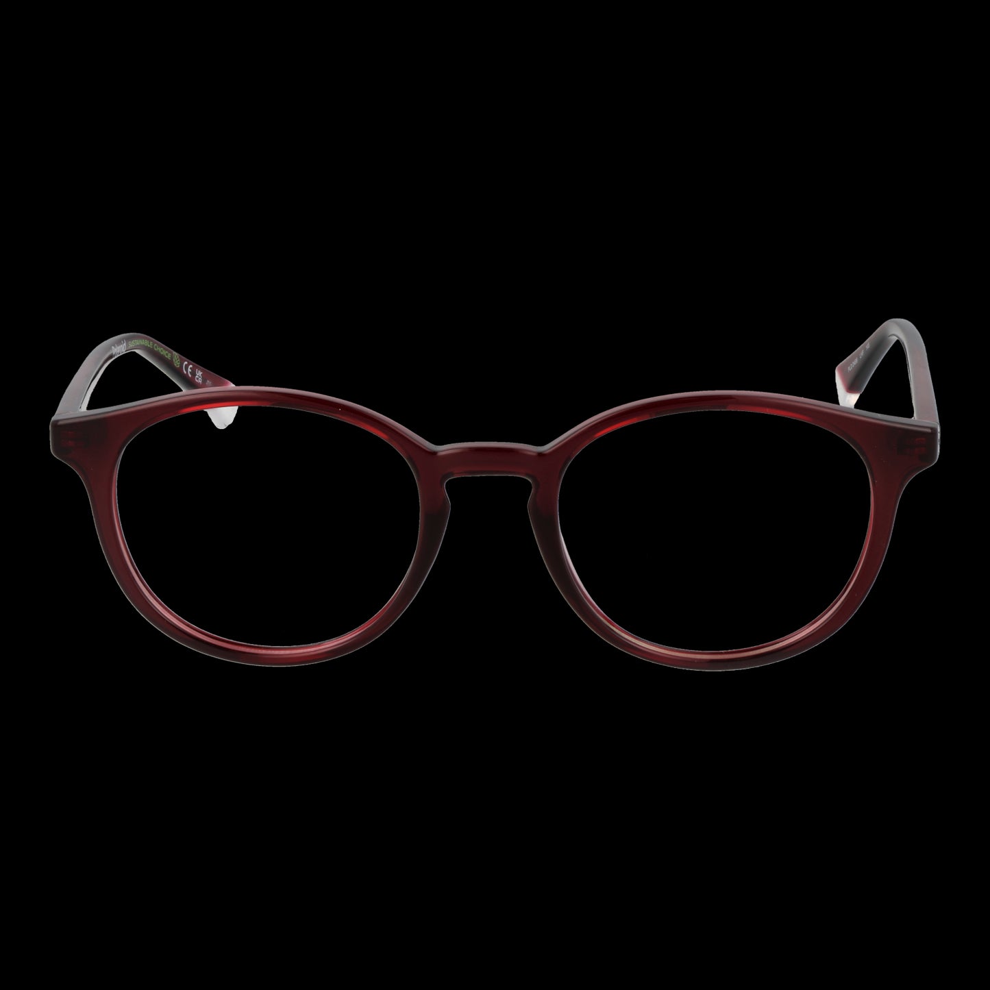 POLAROID MOD. PLD D498 50LHF SUNGLASSES & EYEWEAR