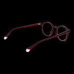 POLAROID MOD. PLD D498 50LHF SUNGLASSES & EYEWEAR