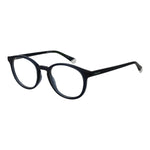 POLAROID MOD. PLD D498 50PJP SUNGLASSES & EYEWEAR