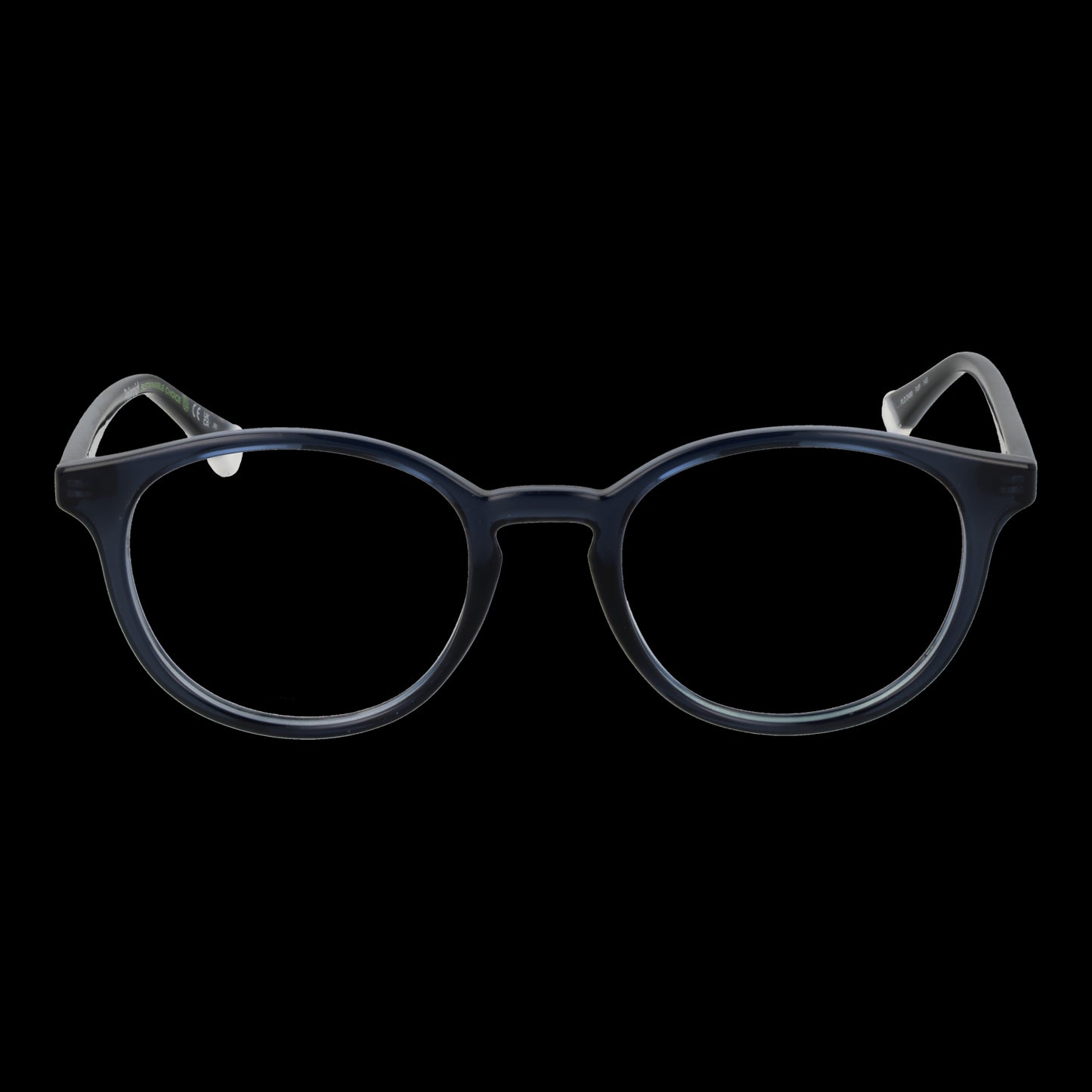 POLAROID MOD. PLD D498 50PJP SUNGLASSES & EYEWEAR