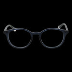 POLAROID MOD. PLD D498 50PJP SUNGLASSES & EYEWEAR