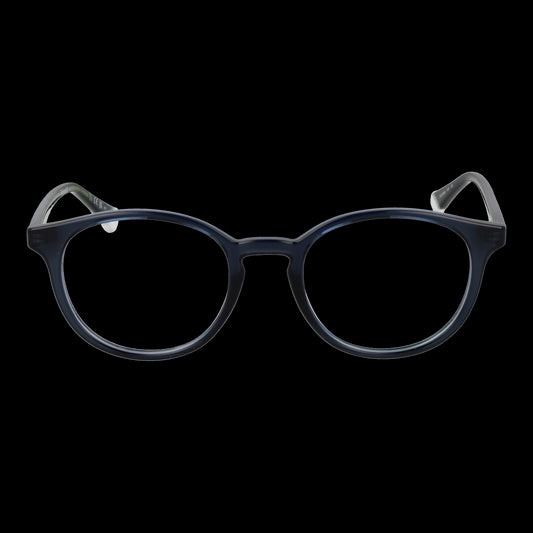 POLAROID MOD. PLD D498 50PJP SUNGLASSES & EYEWEAR