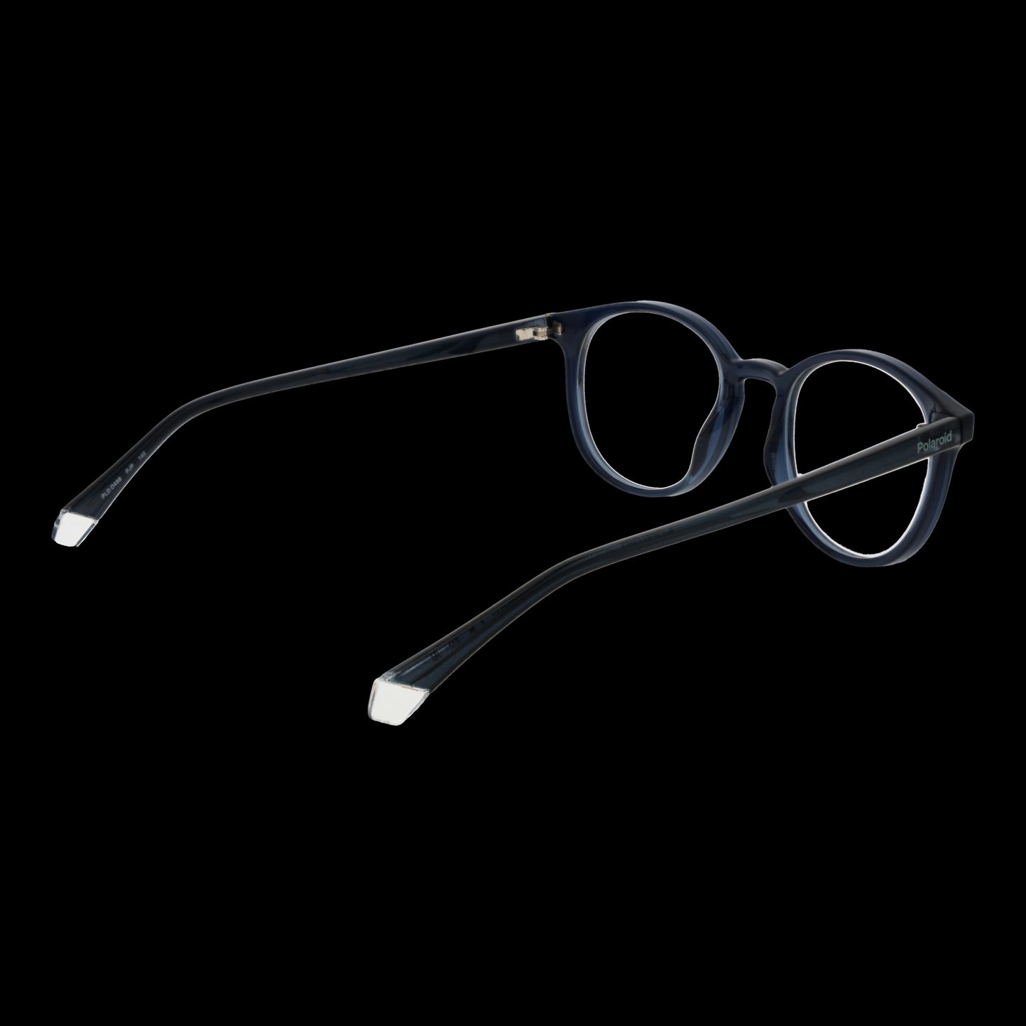 POLAROID MOD. PLD D498 50PJP SUNGLASSES & EYEWEAR