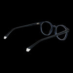 POLAROID MOD. PLD D498 50PJP SUNGLASSES & EYEWEAR