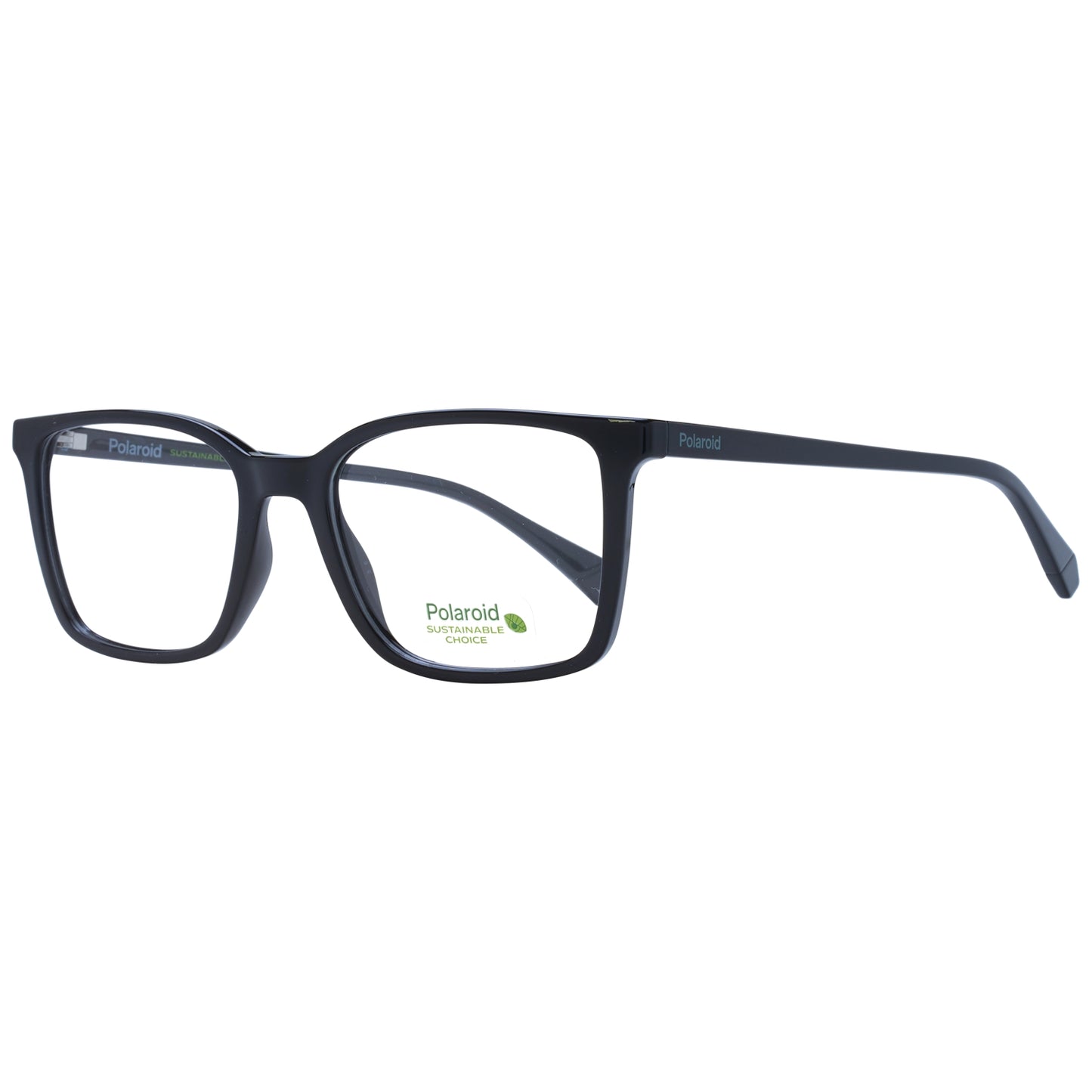 POLAROID MOD. PLD D499 5380738 SUNGLASSES & EYEWEAR