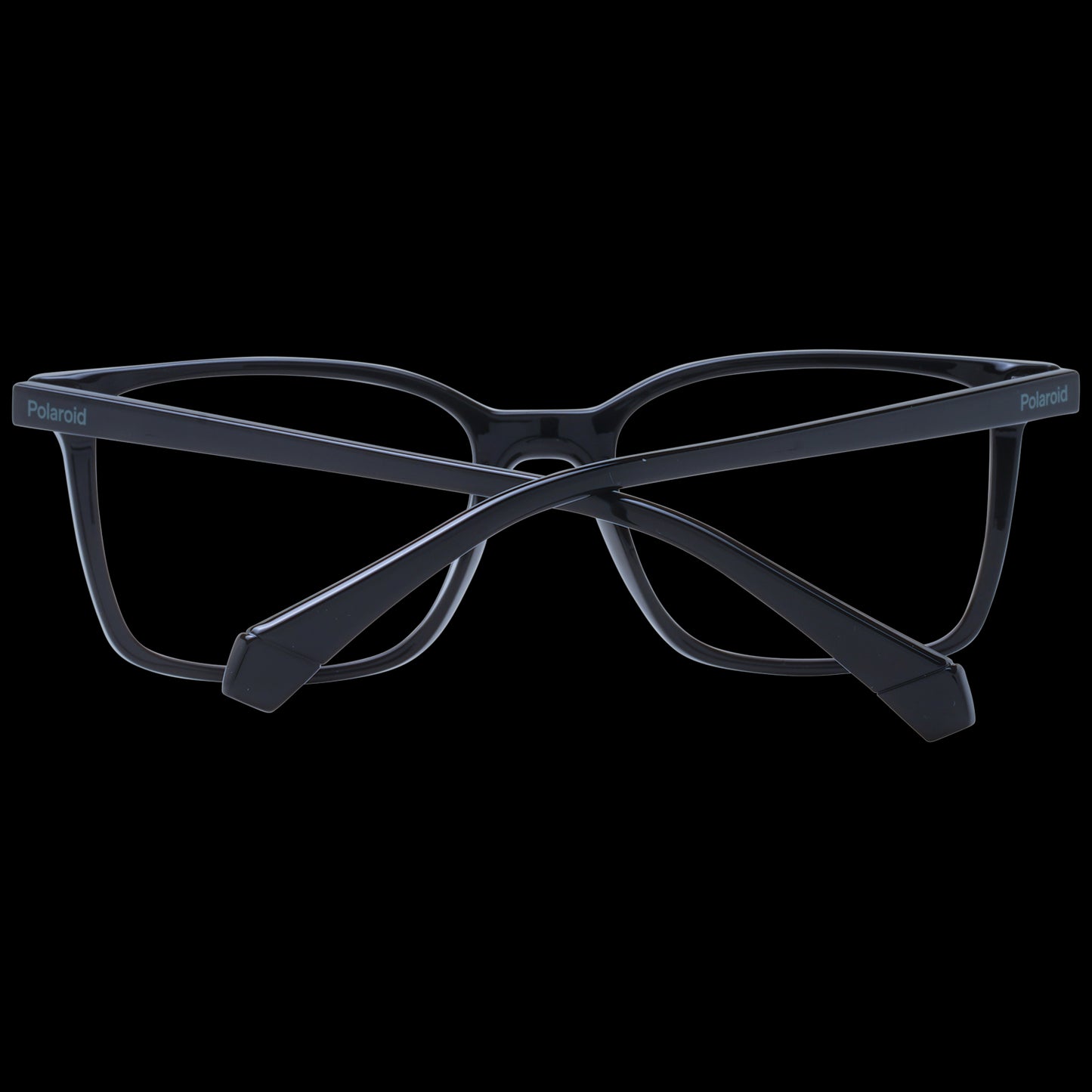 POLAROID MOD. PLD D499 5380738