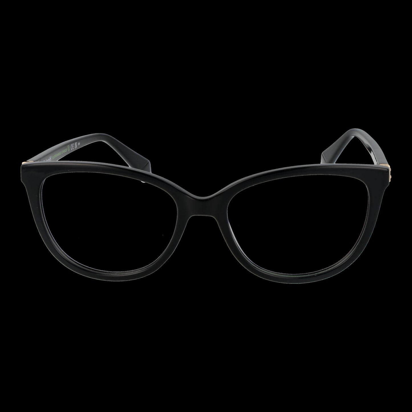 POLAROID MOD. PLD D504 5380717 SUNGLASSES & EYEWEAR