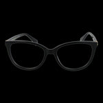 POLAROID MOD. PLD D504 5380717 SUNGLASSES & EYEWEAR