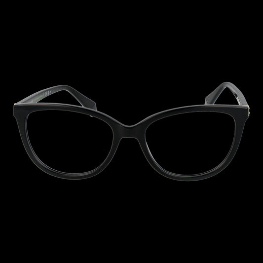 POLAROID MOD. PLD D504 5380717 SUNGLASSES & EYEWEAR