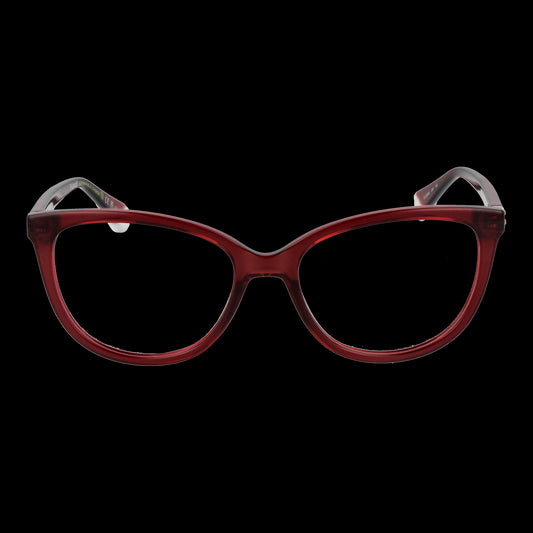 POLAROID MOD. PLD D504 53LHF SUNGLASSES & EYEWEAR