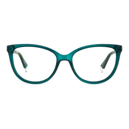 POLAROID MOD. PLD D504