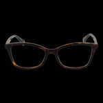 POLAROID MOD. PLD D505 53086 SUNGLASSES & EYEWEAR
