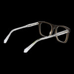 POLAROID MOD. PLD D506 530WM SUNGLASSES & EYEWEAR