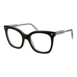 POLAROID MOD. PLD D507 510WM SUNGLASSES & EYEWEAR
