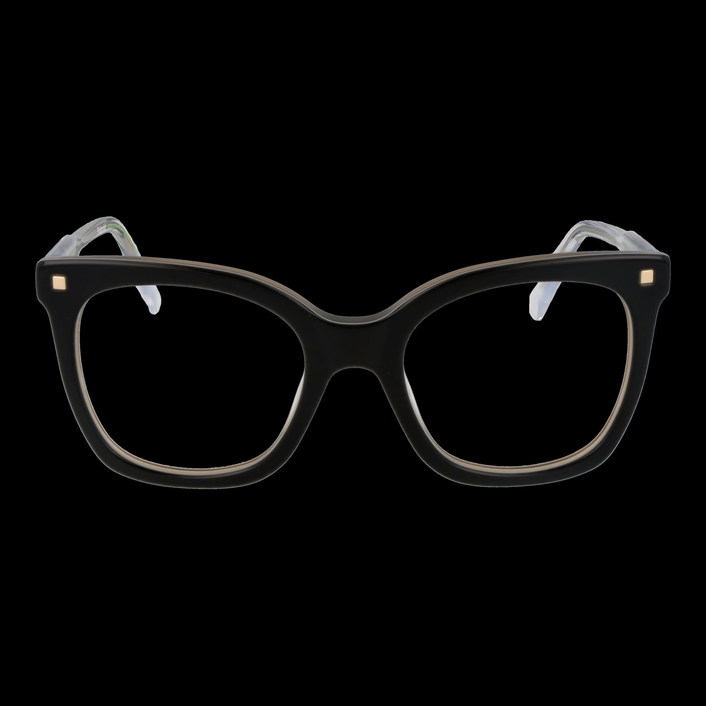 POLAROID MOD. PLD D507 510WM SUNGLASSES & EYEWEAR