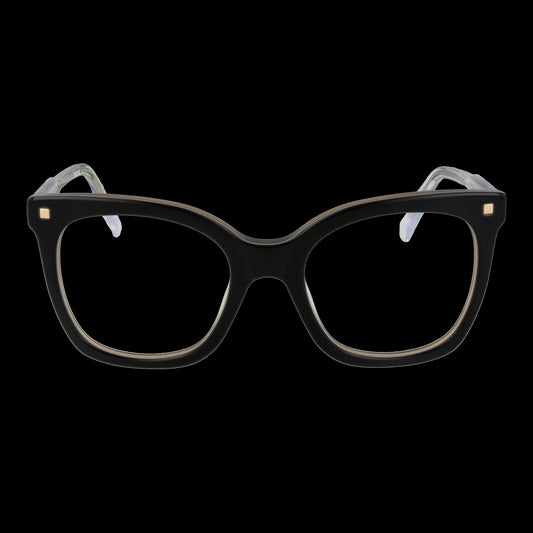 POLAROID MOD. PLD D507 510WM SUNGLASSES & EYEWEAR