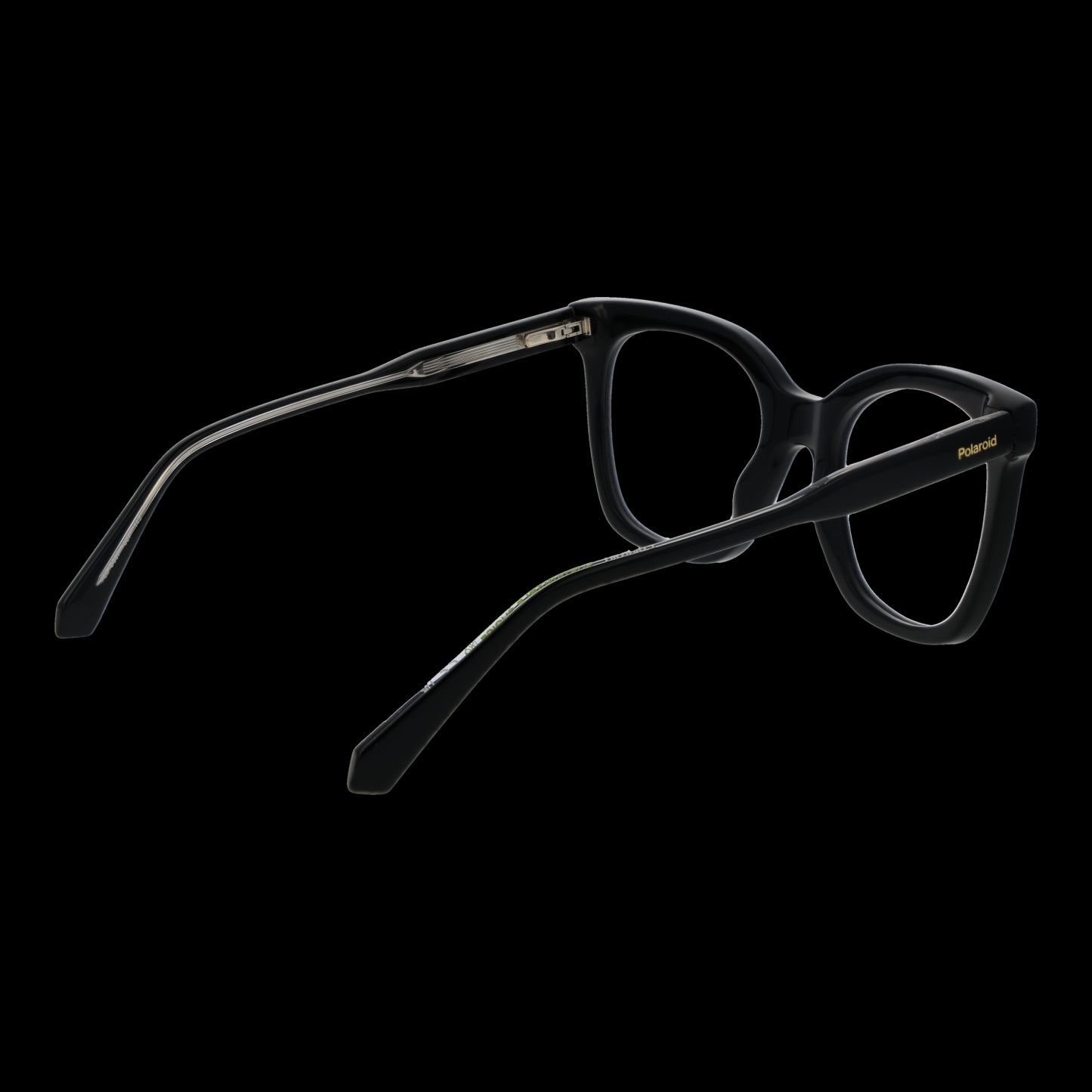 POLAROID MOD. PLD D507 51807 SUNGLASSES & EYEWEAR